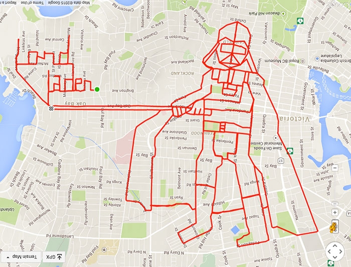 bike-gps-art-doodle-stephen-lund-1