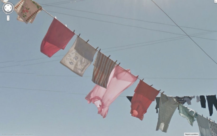 guy-travels-world-in-google-street-view-5