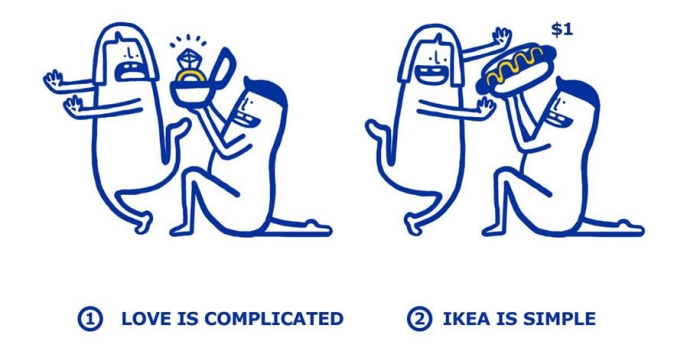 valentines-day-campaign-fixing-love-problems-ikea-singapore-1