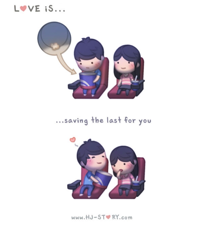 five-years-love-illustrations-hj-story-kate-joo-19