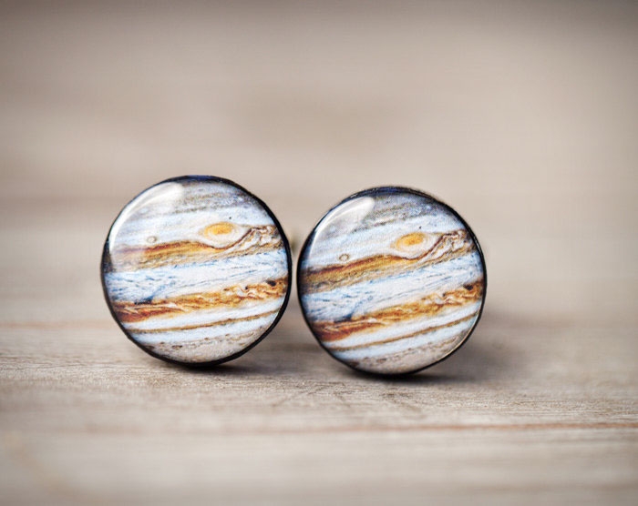 space-planet-jewelry-beautyspot-ukraine-18