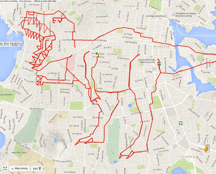 bike-gps-art-doodle-stephen-lund-12