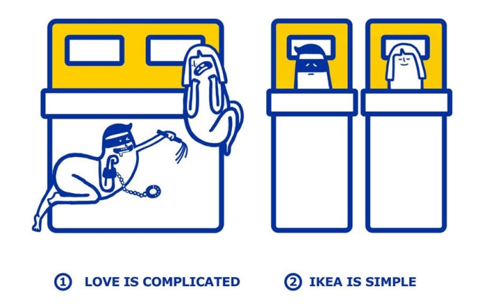 valentines-day-campaign-fixing-love-problems-ikea-singapore-6