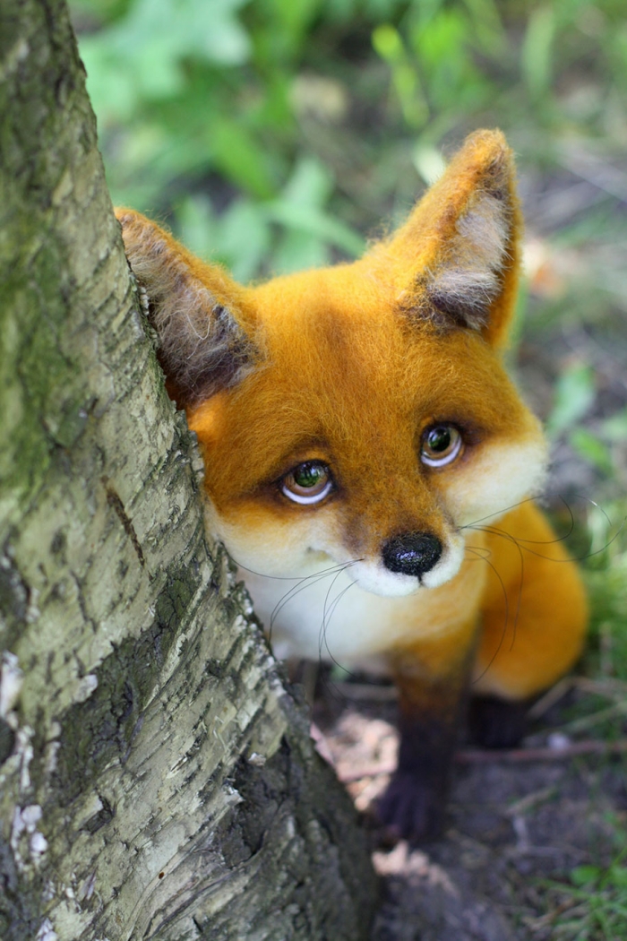 adorable-needle-felt-wool-animals-tatiana-barakova-3