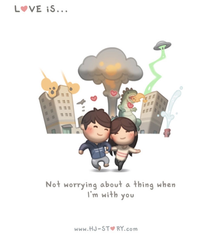 five-years-love-illustrations-hj-story-kate-joo-17