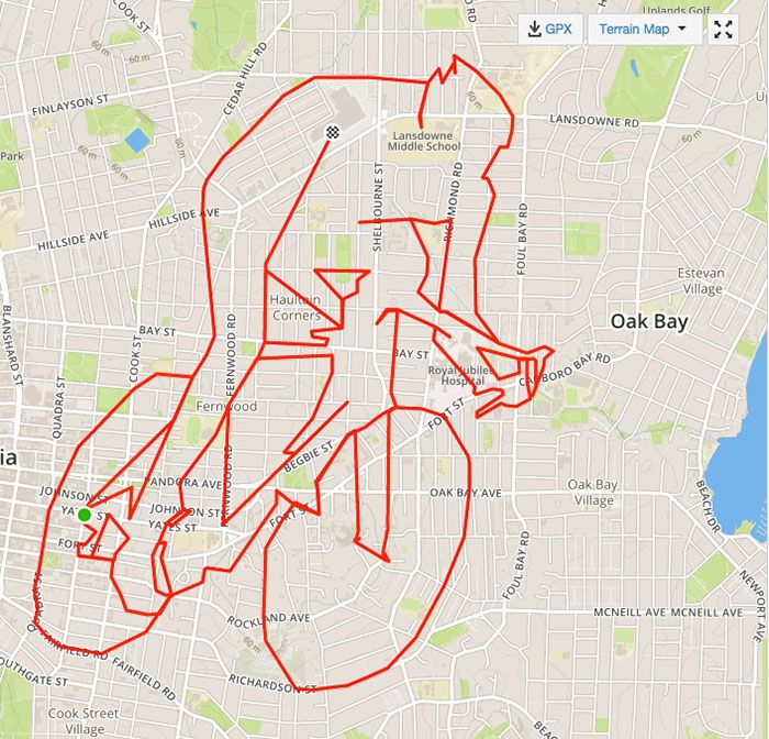 bike-gps-art-doodle-stephen-lund-9
