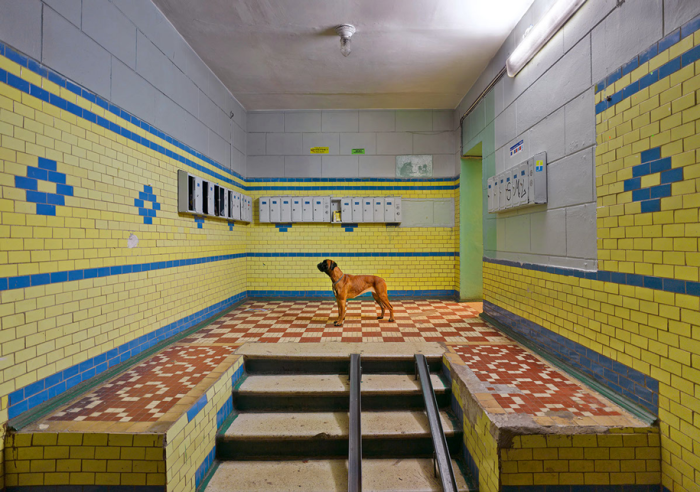 Fairy-tale-photography-frank-herforth-Russia-28