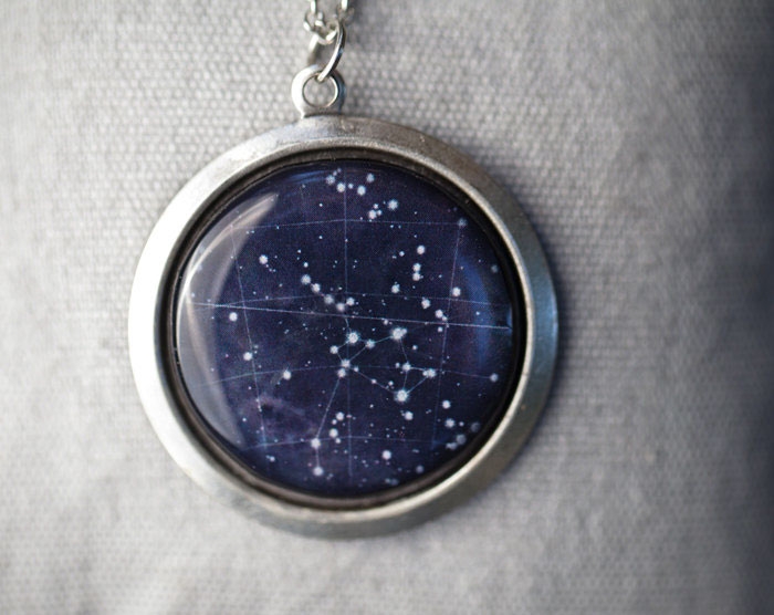 space-planet-jewelry-beautyspot-ukraine-10