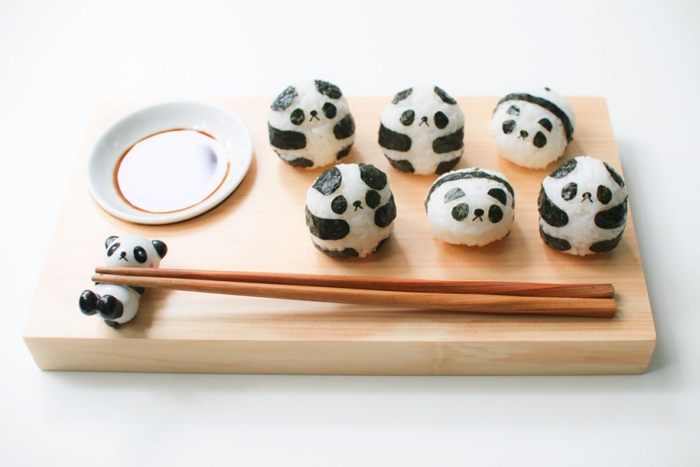 cute-school-lunch-food-mom-bento-li-ming-lee-16