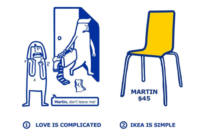 valentines-day-campaign-fixing-love-problems-ikea-singapore-4