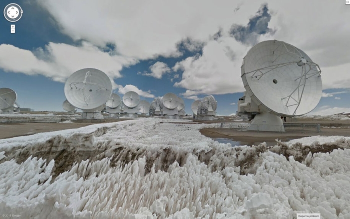 guy-travels-world-in-google-street-view-7