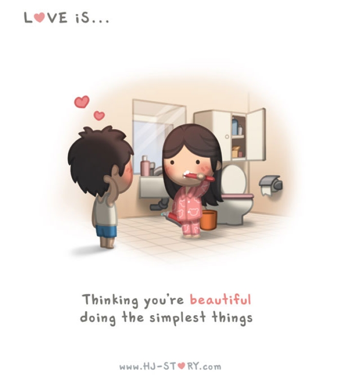 five-years-love-illustrations-hj-story-kate-joo-7