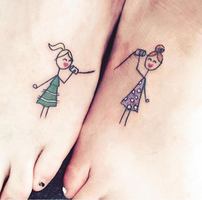 body-art-special-sister-sisterhood-bond-tattoos-15