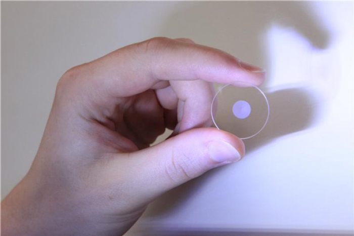 eternal-storage-device-university-southampton-6