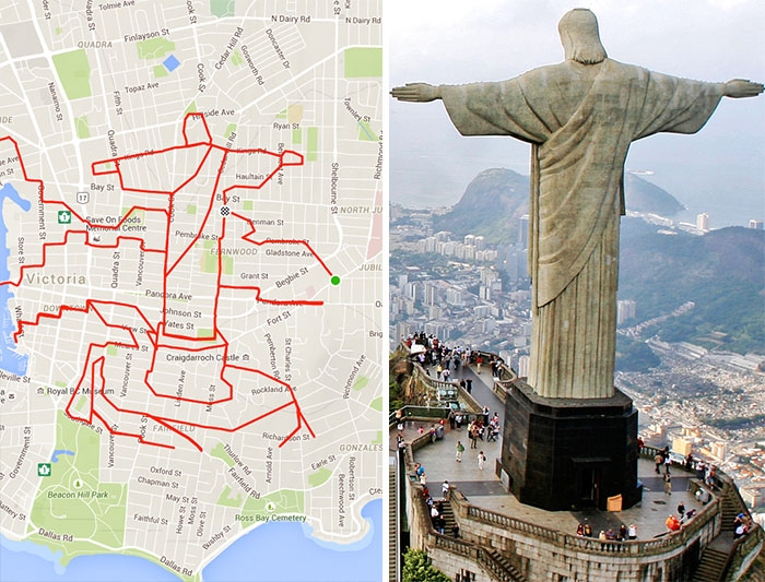 bike-gps-art-doodle-stephen-lund-17
