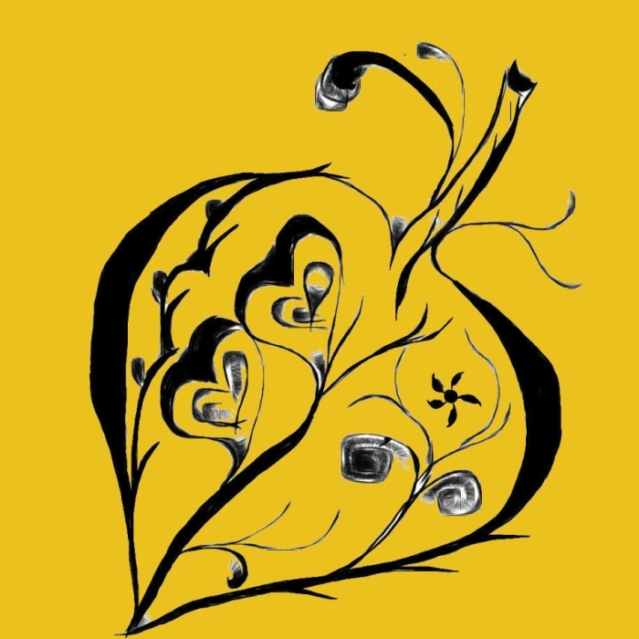 Leaf