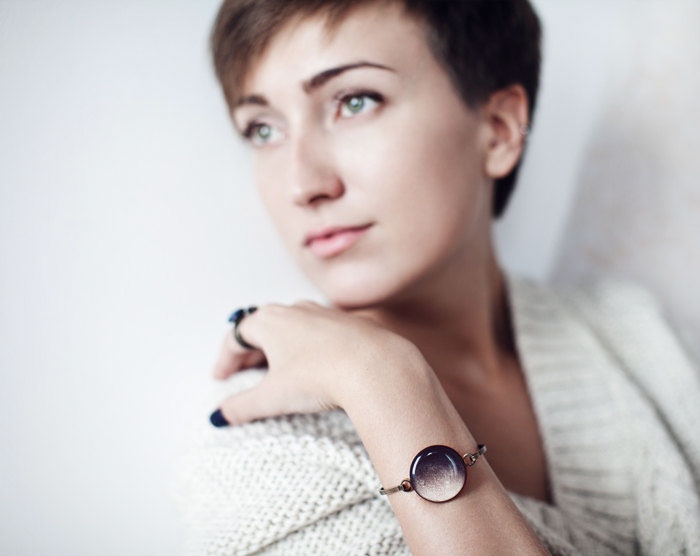space-planet-jewelry-beautyspot-ukraine-29