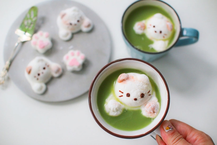 cute-school-lunch-food-mom-bento-li-ming-lee-3