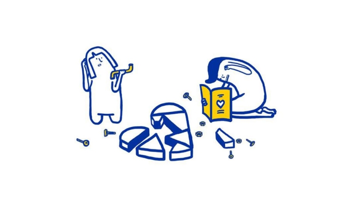 valentines-day-campaign-fixing-love-problems-ikea-singapore-3