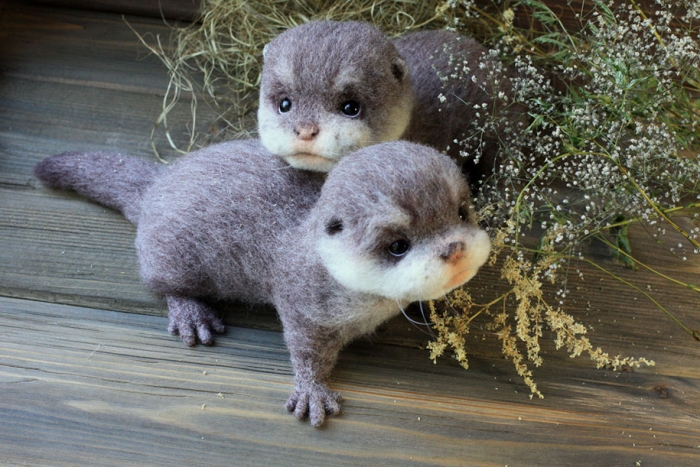 adorable-needle-felt-wool-animals-tatiana-barakova-9