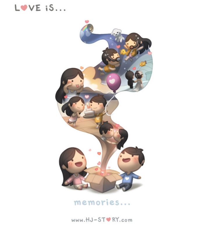 five-years-love-illustrations-hj-story-kate-joo-6