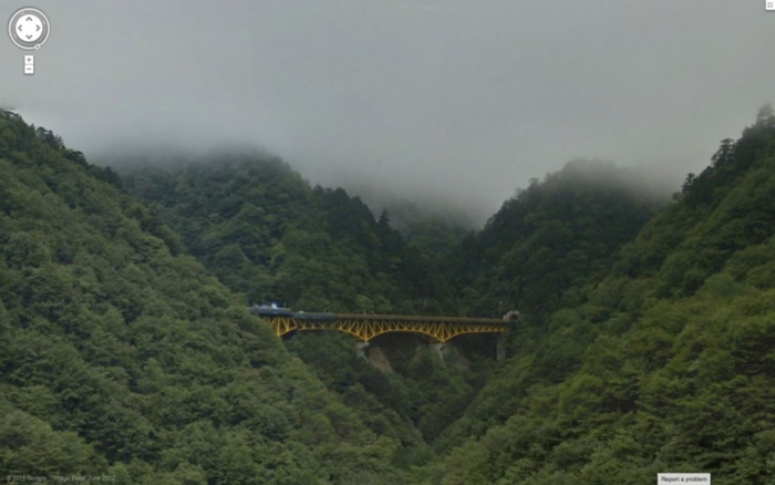 guy-travels-world-in-google-street-view-14