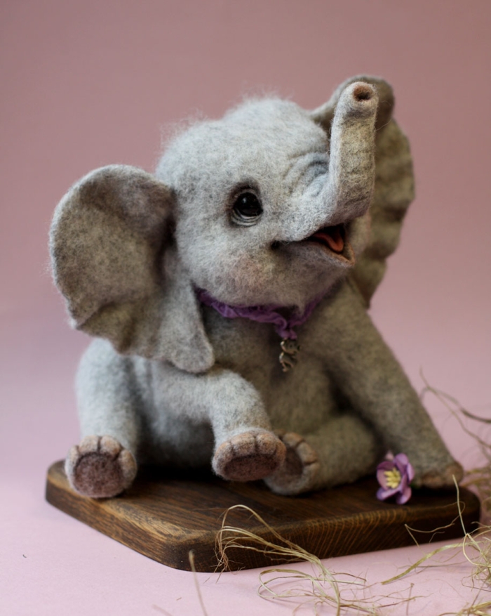 adorable-needle-felt-wool-animals-tatiana-barakova-6