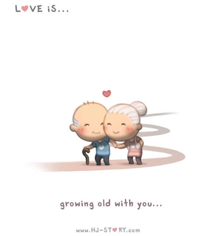 five-years-love-illustrations-hj-story-kate-joo-16