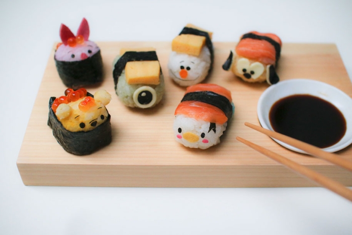cute-school-lunch-food-mom-bento-li-ming-lee-6