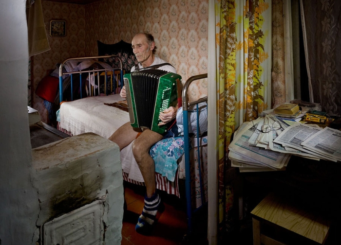 Fairy-tale-photography-frank-herforth-Russia-24