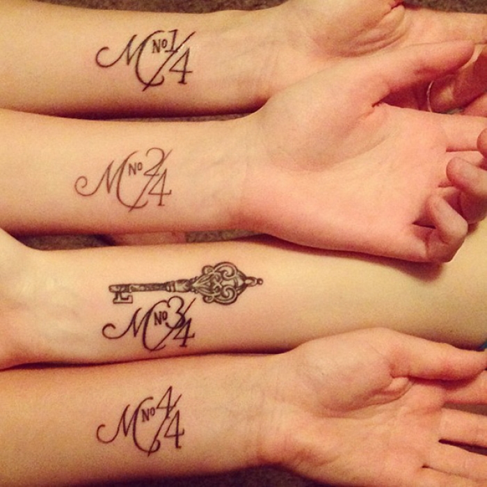 body-art-special-sister-sisterhood-bond-tattoos-10