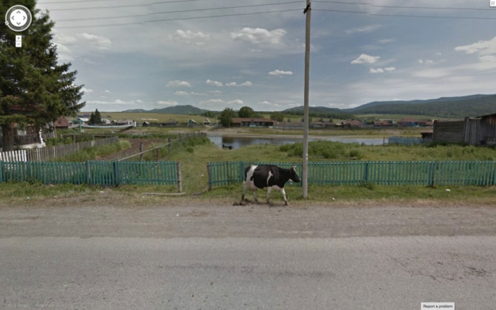 guy-travels-world-in-google-street-view-29