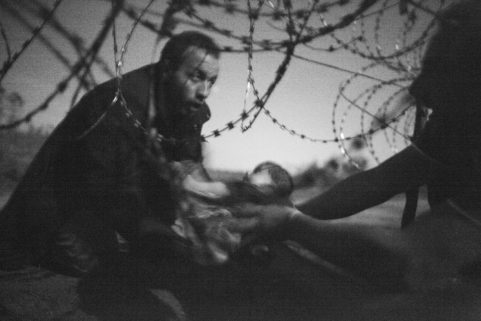 best-photography-year-2015-world-press-photo-contest-3