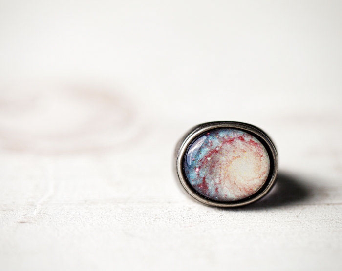 space-planet-jewelry-beautyspot-ukraine-13
