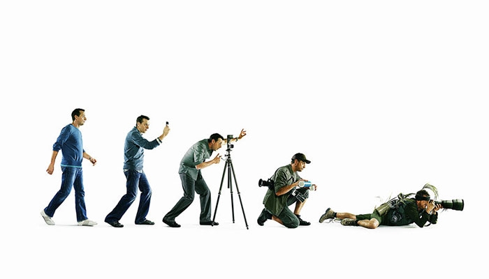 funny-illustration-evolution-charles-darwin-day-3