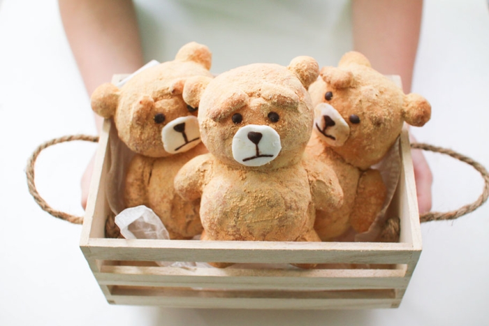 cute-school-lunch-food-mom-bento-li-ming-lee-8
