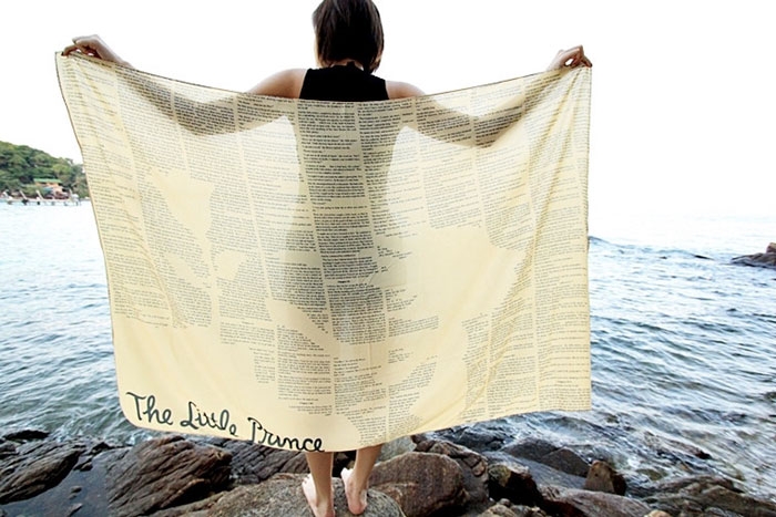cover-text-art-book-lover-scarf-freshcomfy-pimolpan-thailand-17
