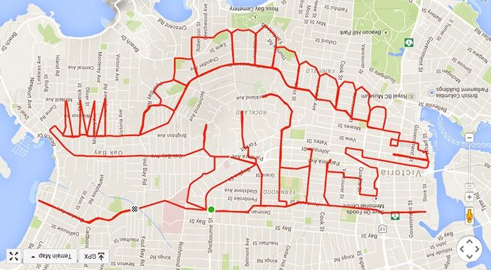 bike-gps-art-doodle-stephen-lund-10