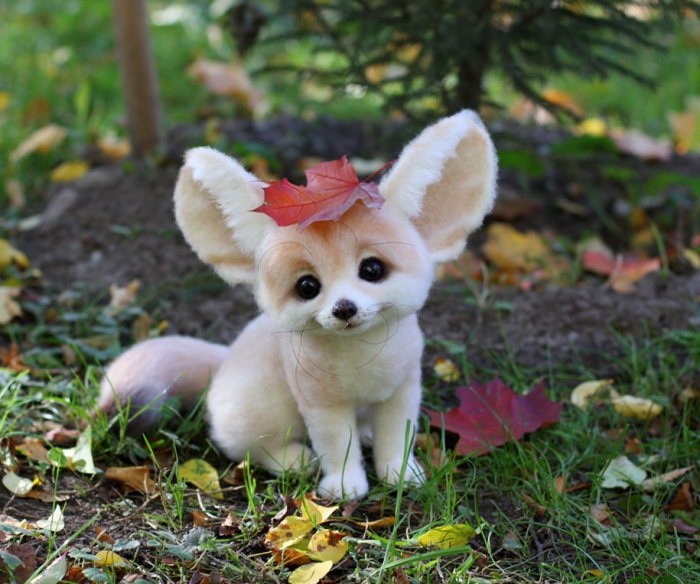 adorable-needle-felt-wool-animals-tatiana-barakova-8