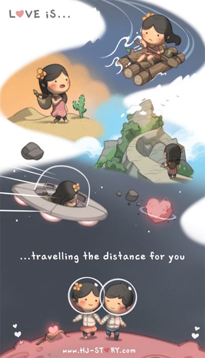 five-years-love-illustrations-hj-story-kate-joo-10