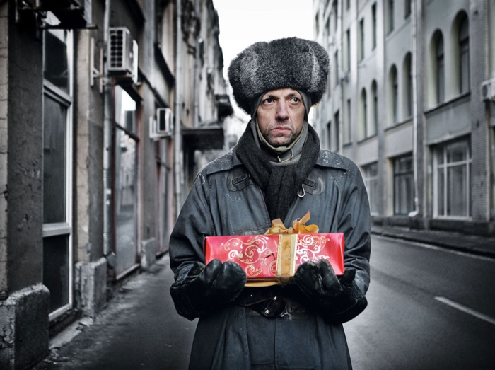 Fairy-tale-photography-frank-herforth-Russia-17