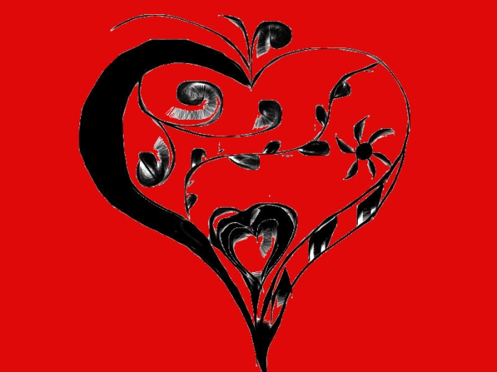 Heart