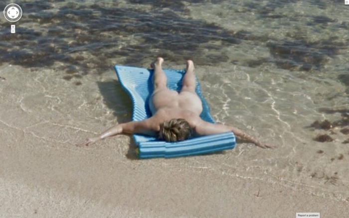 guy-travels-world-in-google-street-view-8