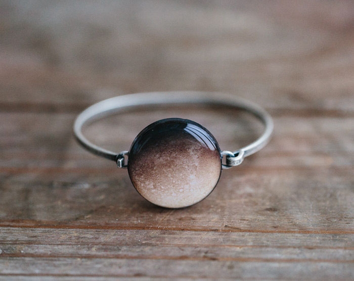 space-planet-jewelry-beautyspot-ukraine-8