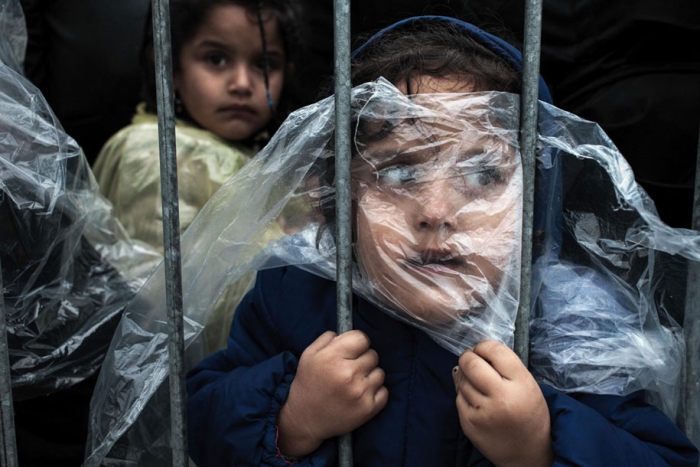 best-photography-year-2015-world-press-photo-contest-4