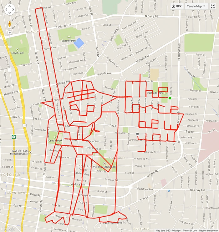 bike-gps-art-doodle-stephen-lund-3