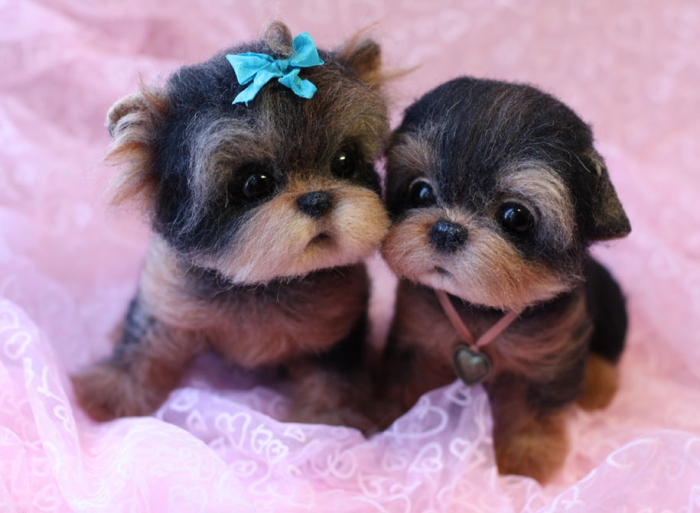 adorable-needle-felt-wool-animals-tatiana-barakova-2