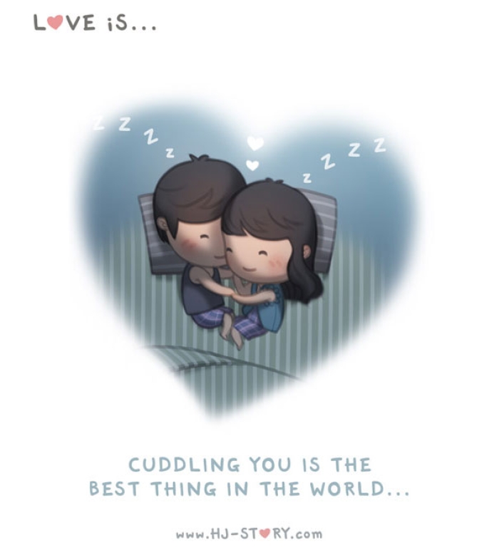 five-years-love-illustrations-hj-story-kate-joo-25
