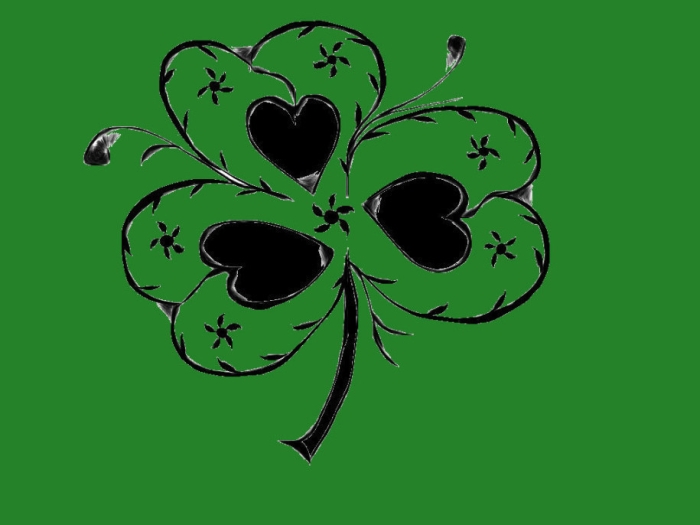 Clover