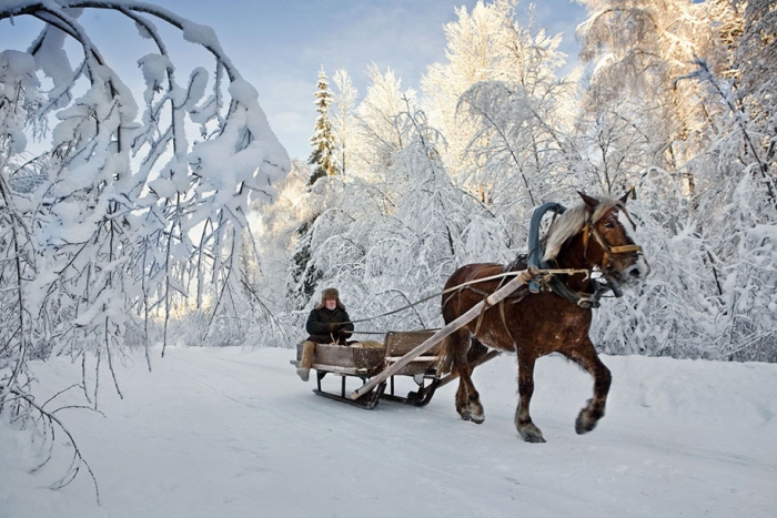 Fairy-tale-photography-frank-herforth-Russia-3